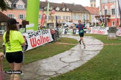 2022-08-20 Koralm Trailrunning Event 2022 - _MG_1146